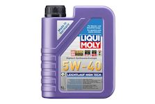 Motorový olej LIQUI MOLY 20899