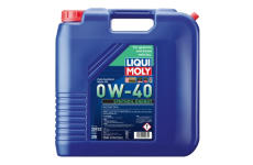 Motorový olej LIQUI MOLY 20932