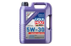 Motorový olej LIQUI MOLY 20959