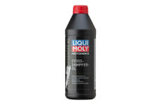 Hydraulický olej LIQUI MOLY 20960