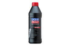 Olej do vidlice LIQUI MOLY 20972