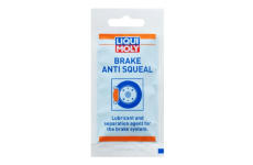 Pasta na hydraulické části brzd a spojek LIQUI MOLY 21121