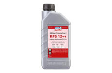 Nemrznoucí kapalina LIQUI MOLY 21134