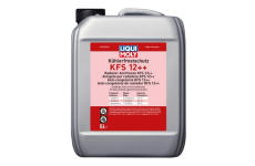 Nemrznoucí kapalina LIQUI MOLY 21135