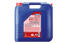 Nemrznoucí kapalina LIQUI MOLY 21136