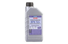 Nemrznoucí kapalina LIQUI MOLY 21145