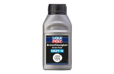 Brzdová kapalina LIQUI MOLY 21156