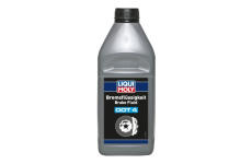 Brzdová kapalina LIQUI MOLY 21157