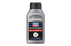 Brzdová kapalina LIQUI MOLY 21166