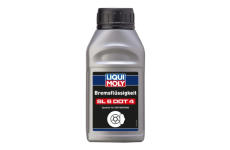 Brzdová kapalina LIQUI MOLY 21167