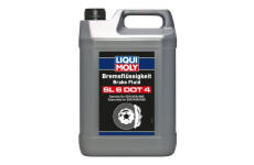 Brzdová kapalina LIQUI MOLY 21169