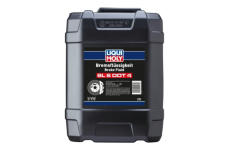 Brzdová kapalina LIQUI MOLY 21170