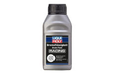 Brzdová kapalina LIQUI MOLY 21172