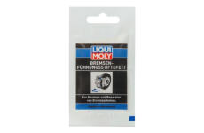 Mazací tuk LIQUI MOLY 21204