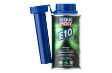 Prísada do paliva LIQUI MOLY 21321