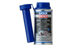 Prísada do paliva LIQUI MOLY 21373