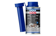 Prísada do paliva LIQUI MOLY 21374