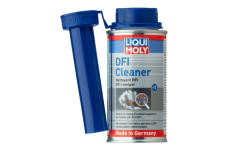 Prísada do paliva LIQUI MOLY 21375