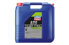 Olej do prevodovky LIQUI MOLY 21379