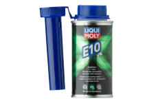 Aditiva do paliva LIQUI MOLY 21421