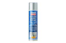 priemyselný čistič LIQUI MOLY 21467