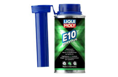 Prísada do paliva LIQUI MOLY 21473