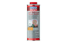Prísada do paliva LIQUI MOLY 21642
