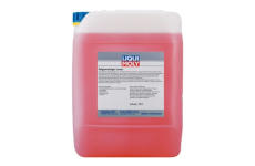 Čistič ráfikov LIQUI MOLY 21672