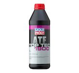 Olej do automatické převodovky LIQUI MOLY 21683