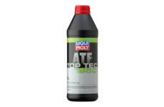 Olej do automatické převodovky LIQUI MOLY 21694