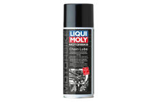 Sprej na retezy LIQUI MOLY 21714