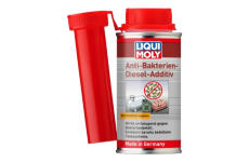 Prísada do paliva LIQUI MOLY 21721