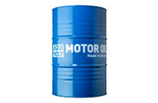 Motorový olej LIQUI MOLY 21732