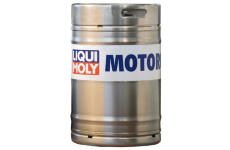 Motorový olej LIQUI MOLY 21736