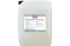 Čistič ráfikov LIQUI MOLY 21737