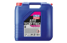 Olej do prevodovky LIQUI MOLY 21739