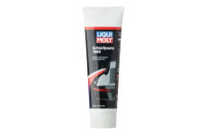 Leżtenka na lak LIQUI MOLY 21758
