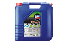 Motorový olej LIQUI MOLY 21770