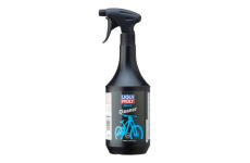 Odstraňovač hmyzu LIQUI MOLY 21778