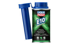 Prísada do paliva LIQUI MOLY 21805