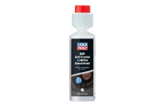 Prísada do paliva LIQUI MOLY 21838