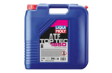 Olej do prevodovky LIQUI MOLY 21890