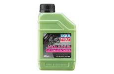 Motorový olej LIQUI MOLY 21896