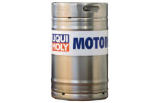 Motorový olej LIQUI MOLY 21897