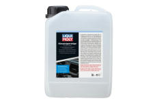 Čistidlo, klimatizace LIQUI MOLY 21922
