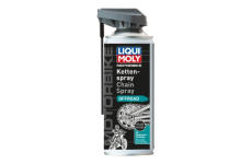 Sprej na retezy LIQUI MOLY 21930