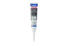 Prísada do prevodového oleja LIQUI MOLY 22074