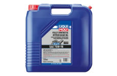 Olej do prevodovky LIQUI MOLY 22083
