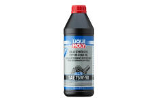Olej do prevodovky LIQUI MOLY 22090