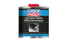 Montáżna pasta LIQUI MOLY 22094